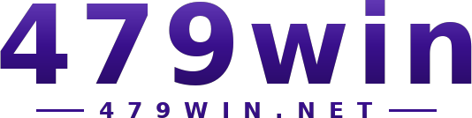 479win logo
