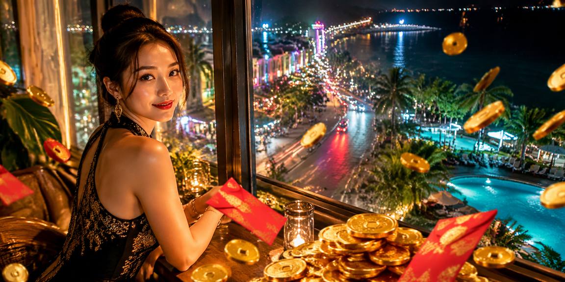 479win Sảnh Live Casino Việt Nam tại 479win