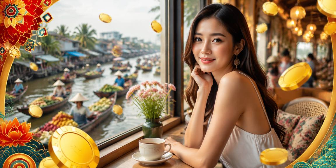 479win Vào tài khoản 479win – thể thao và casino trong một nơi