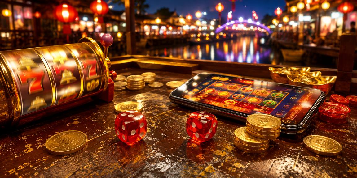 479win Hướng Dẫn Đăng Ký