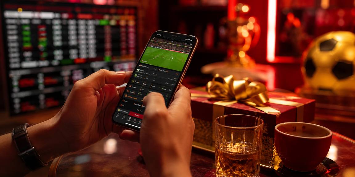479win Cẩm Nang Di Động