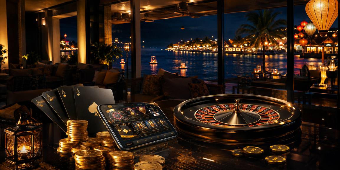 479win Tìm câu trả lời nhanh về tài khoản 479win