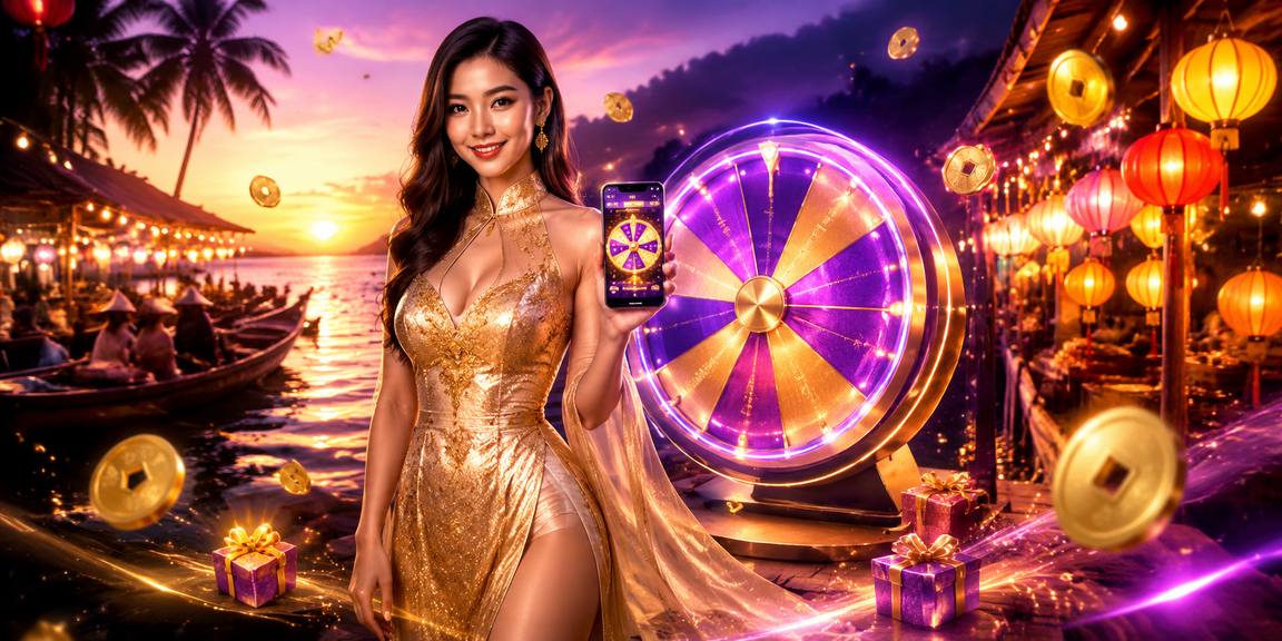 479win Khám phá sảnh 479win ngay trên điện thoại của bạn
